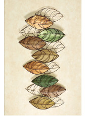 MODERN DESENLER