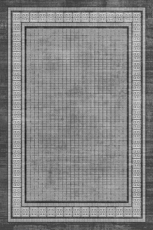 NV-9729