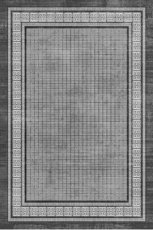 NV-9729