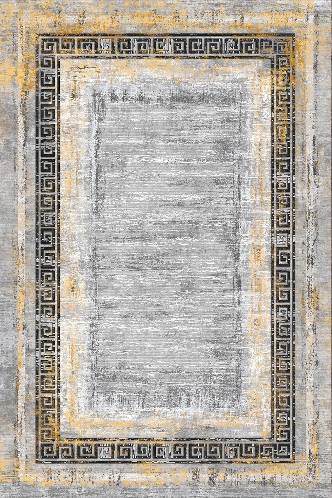 NV-9724 NV-9724