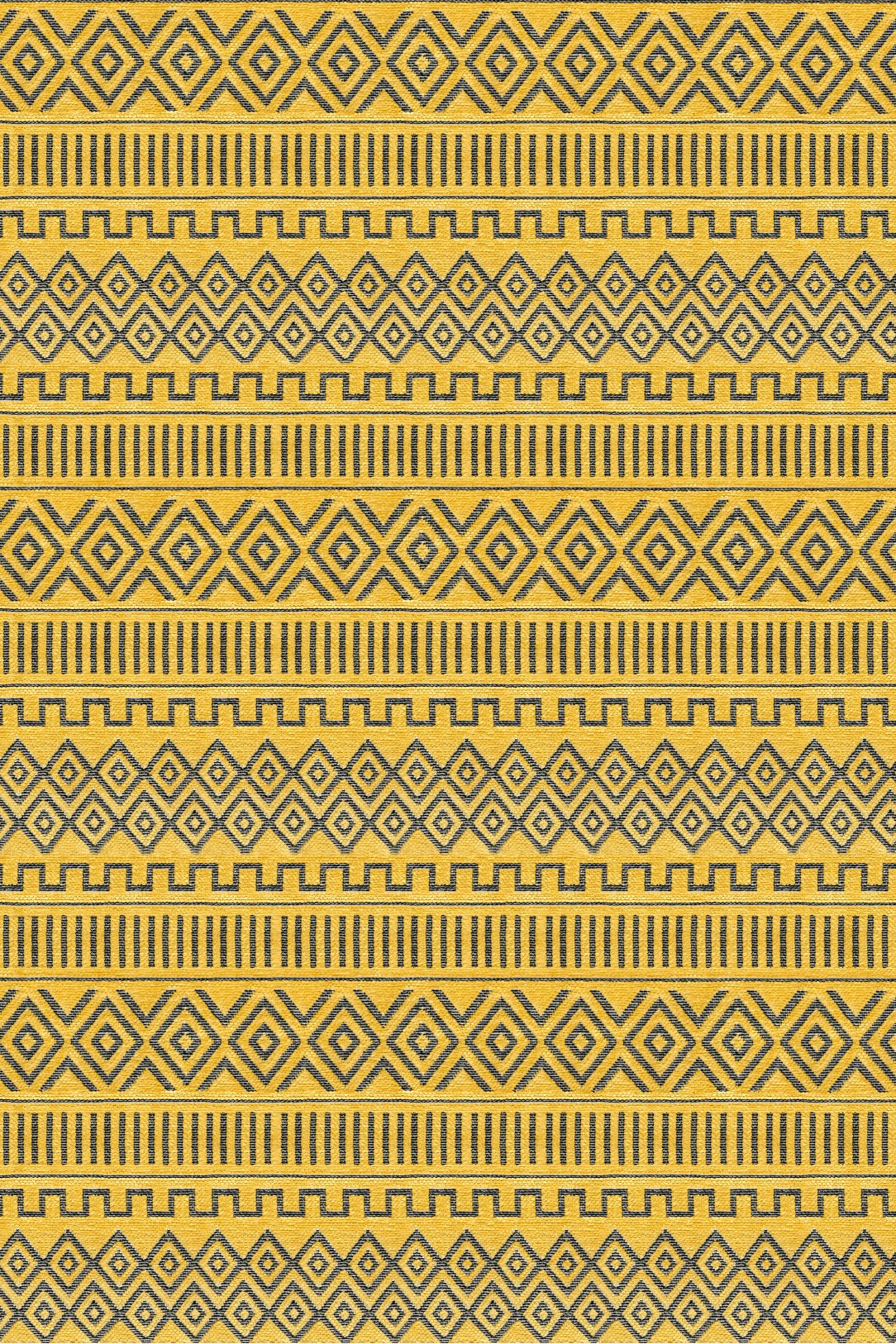 O-1900 O-1900