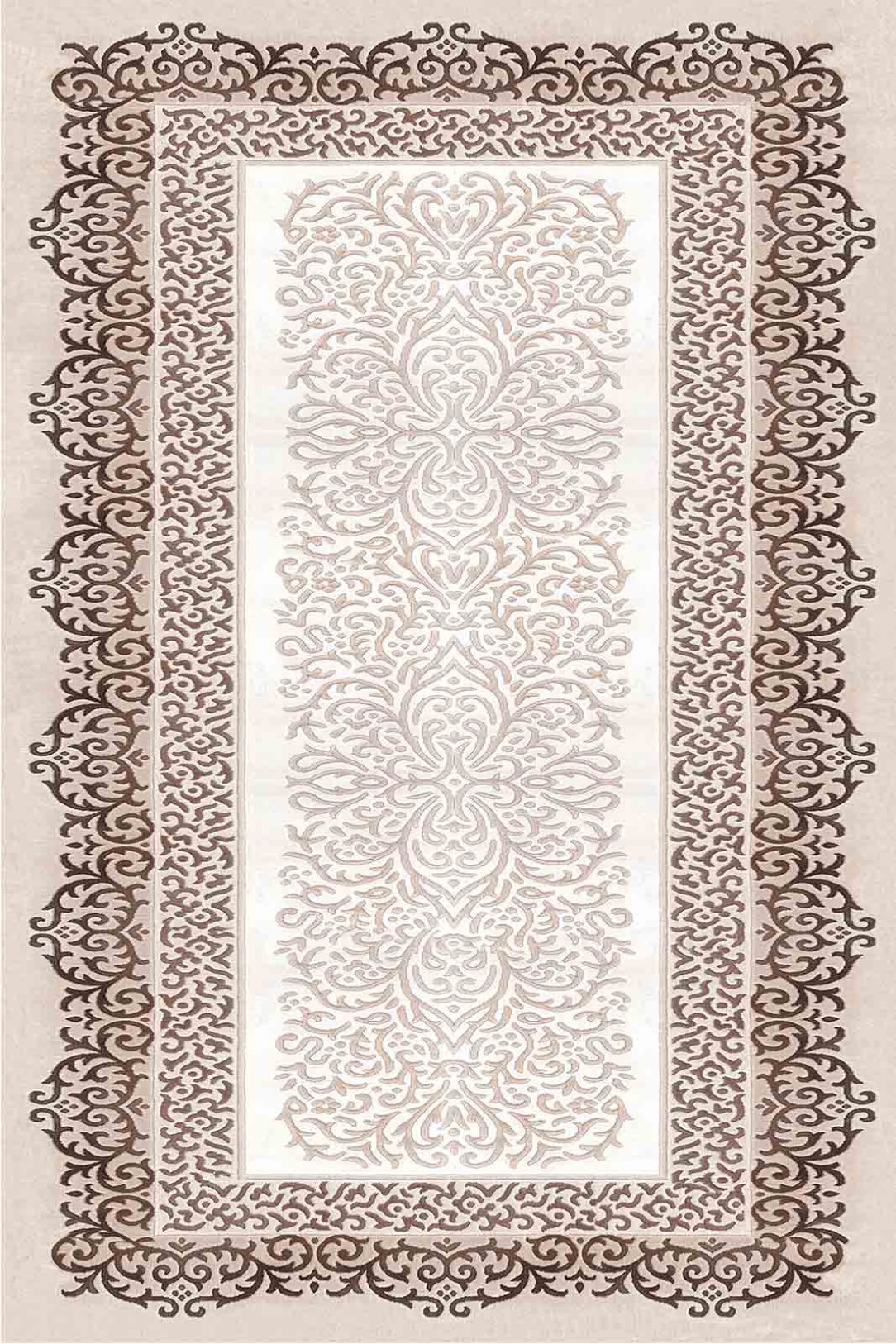 S-016 S-016