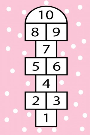 C-038