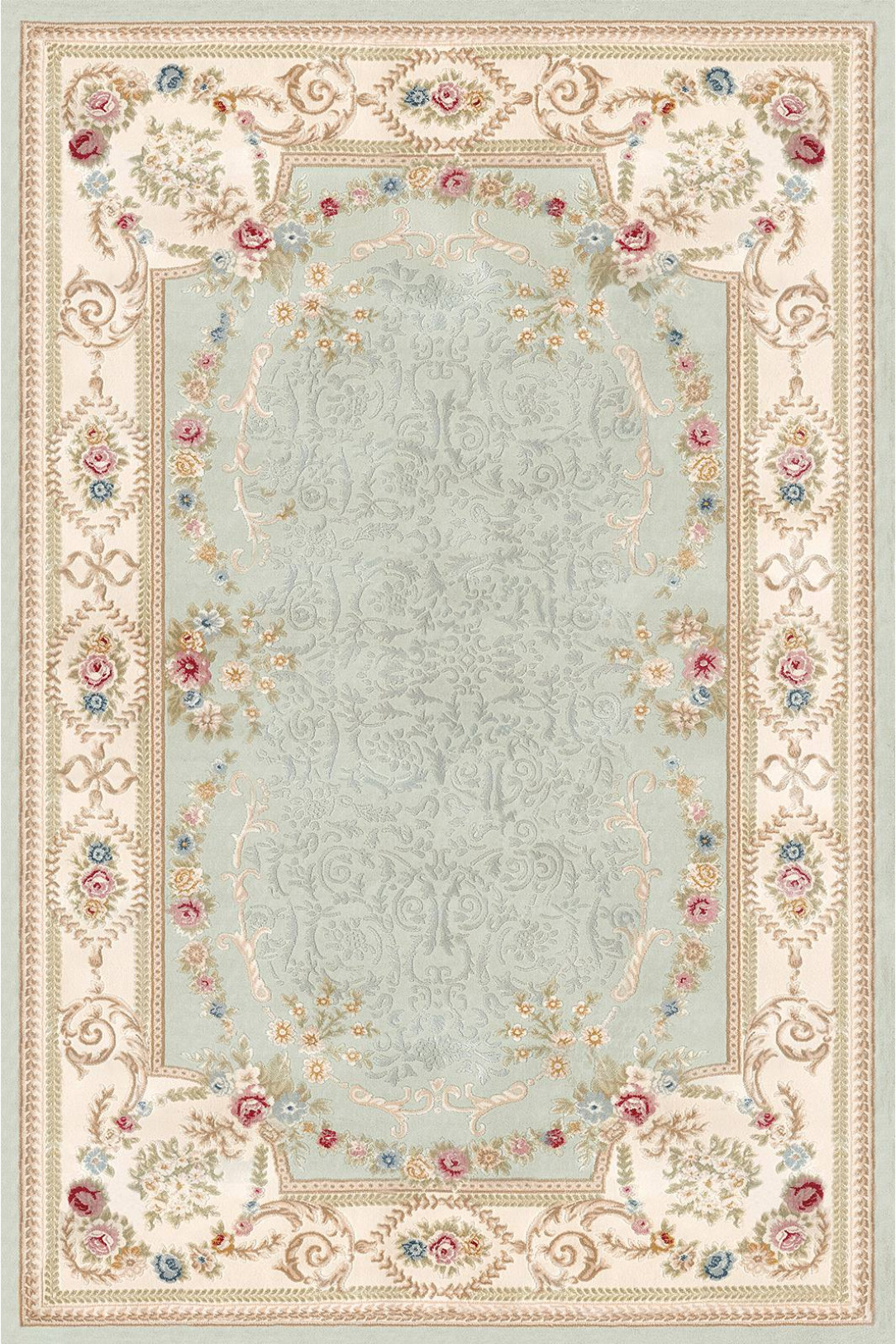 S-002 S-002