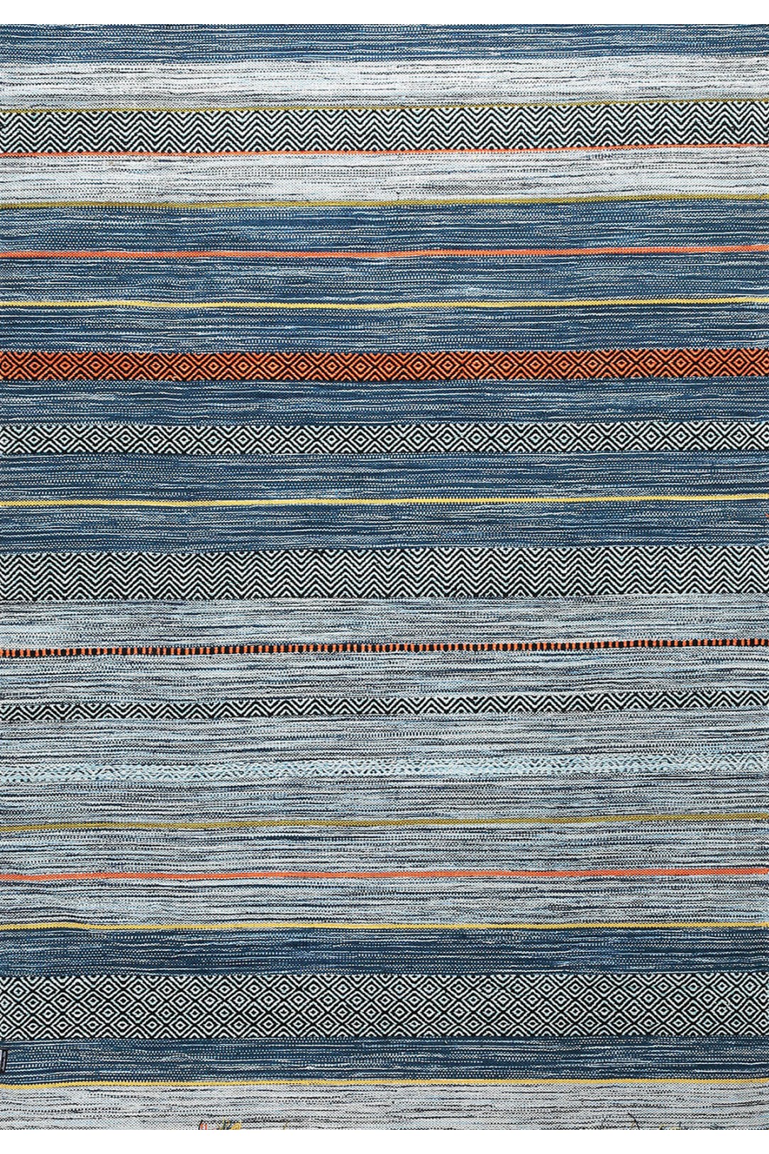 A-4204 A-4204