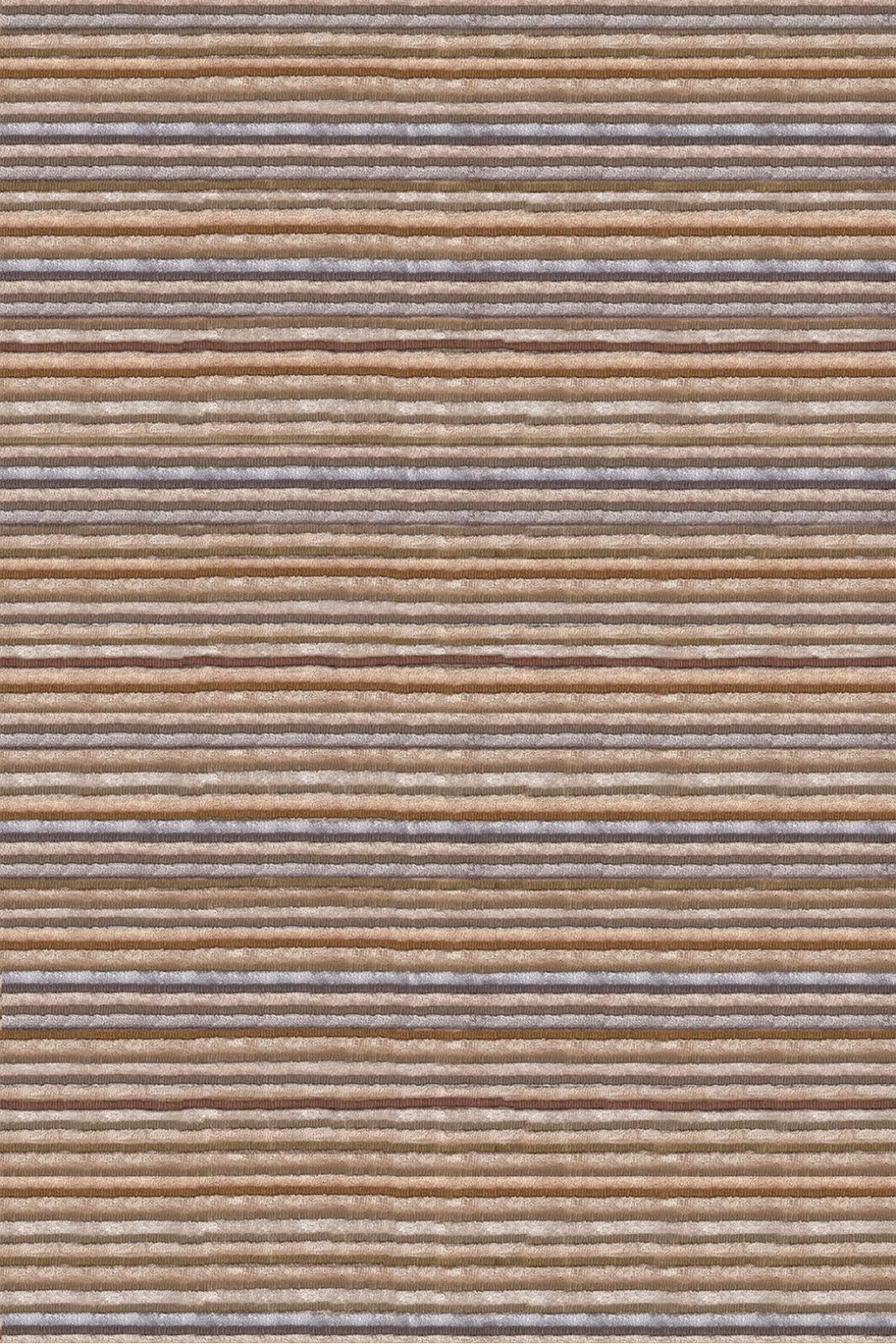 R-3131 R-3131
