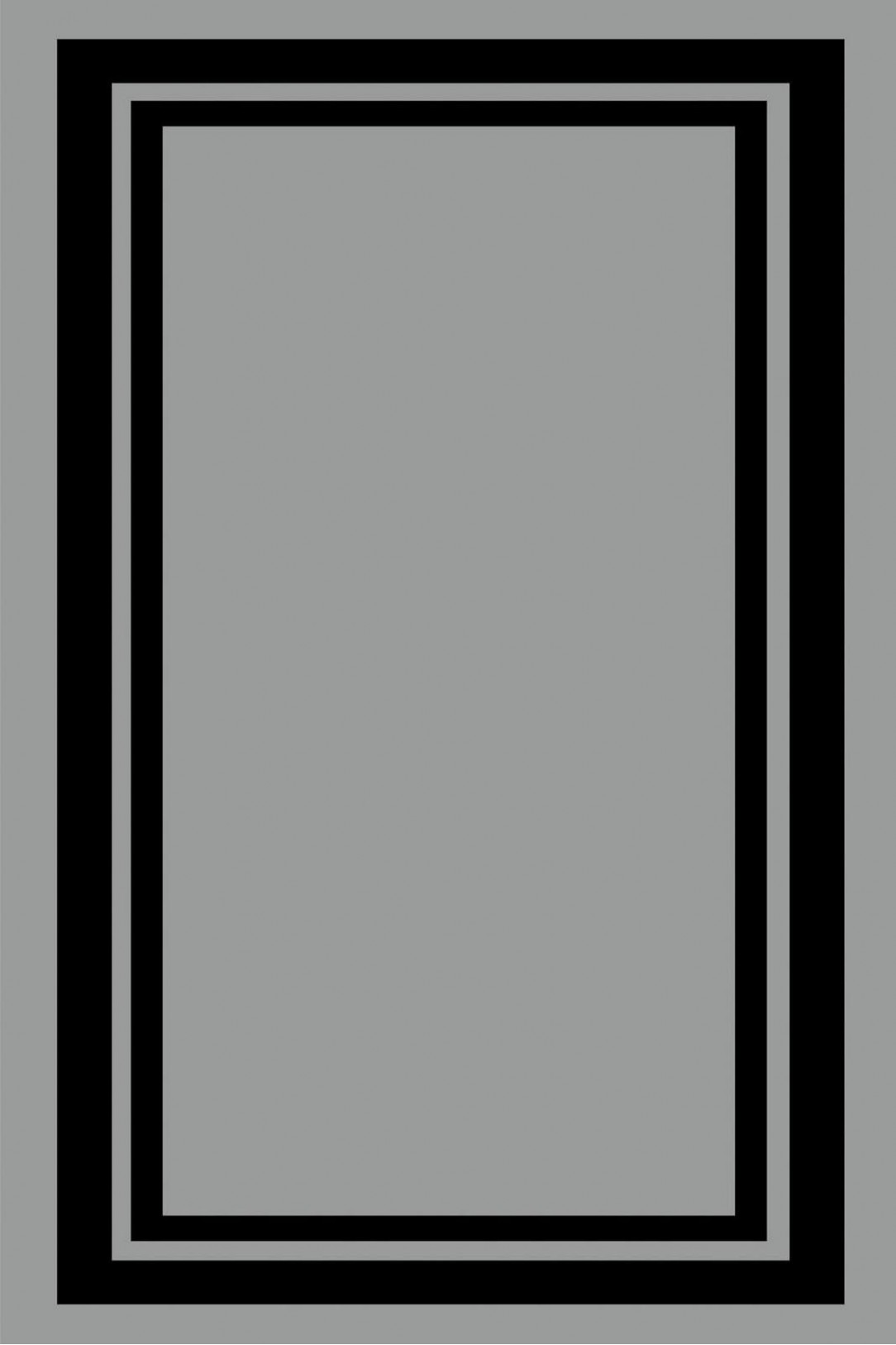 PS-6003 PS-6003