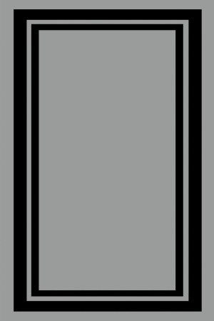 PS-6003