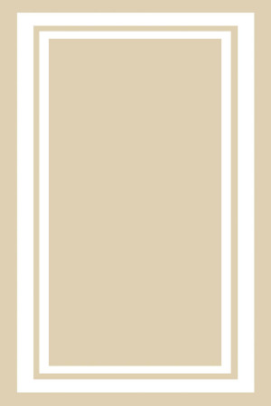 PS-6005