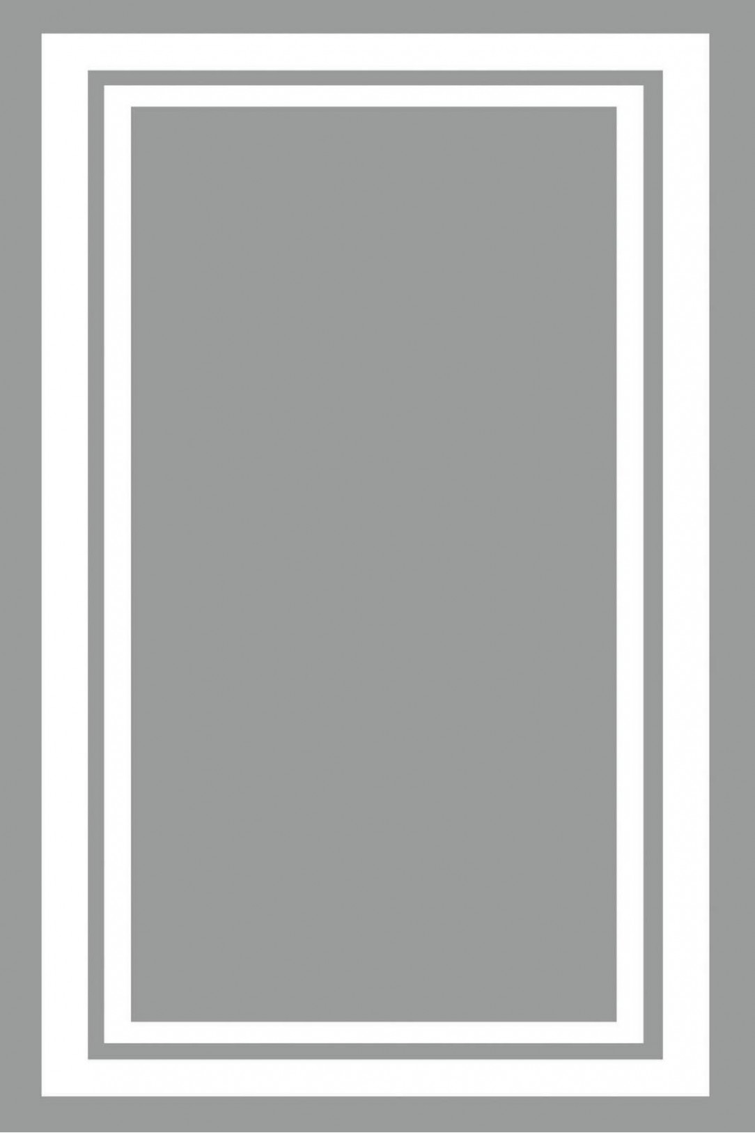 PS-6002 PS-6002
