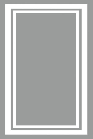 PS-6002