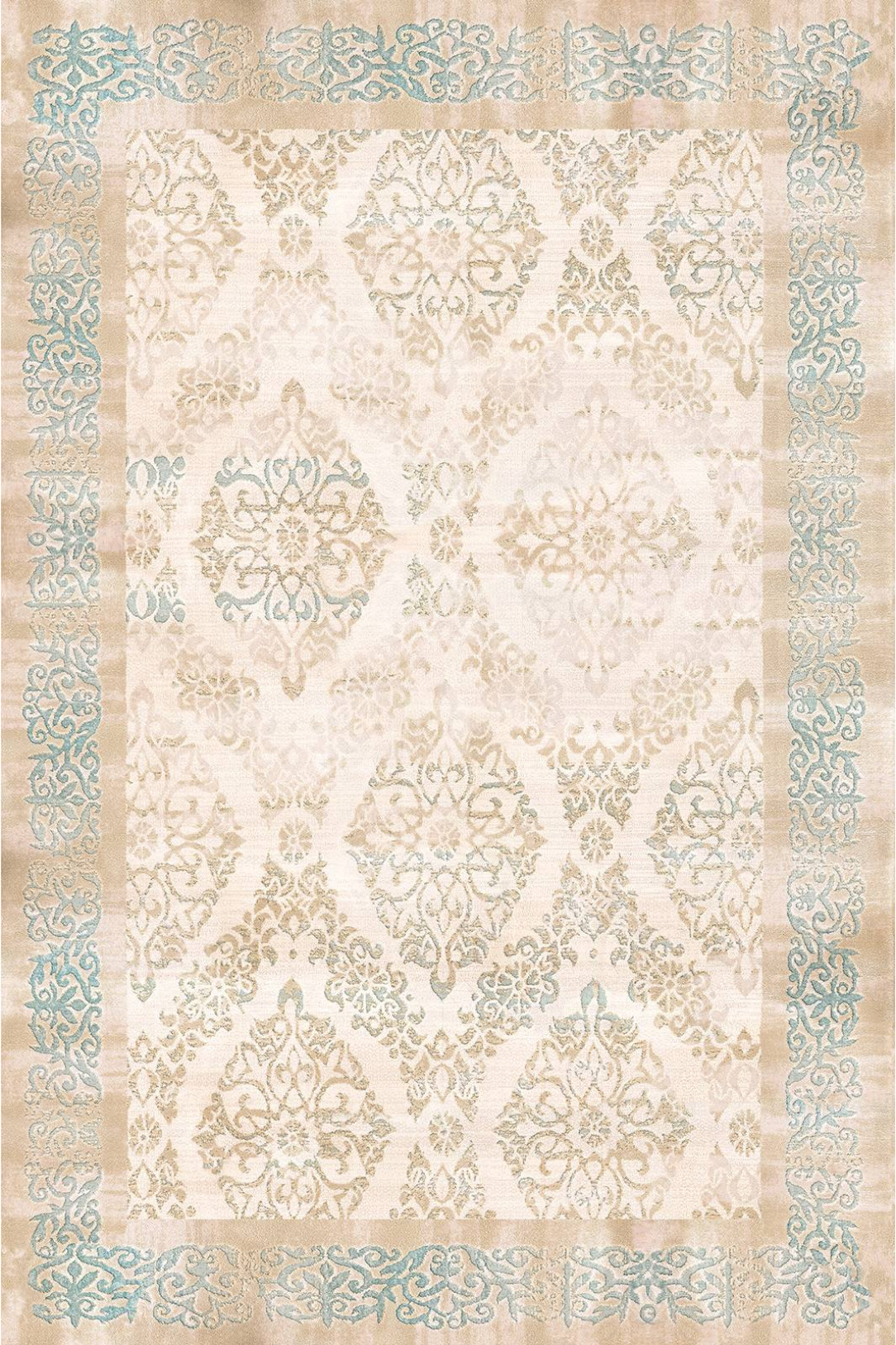 S-006 S-006