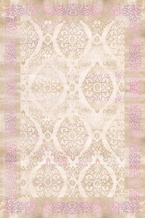 S-005