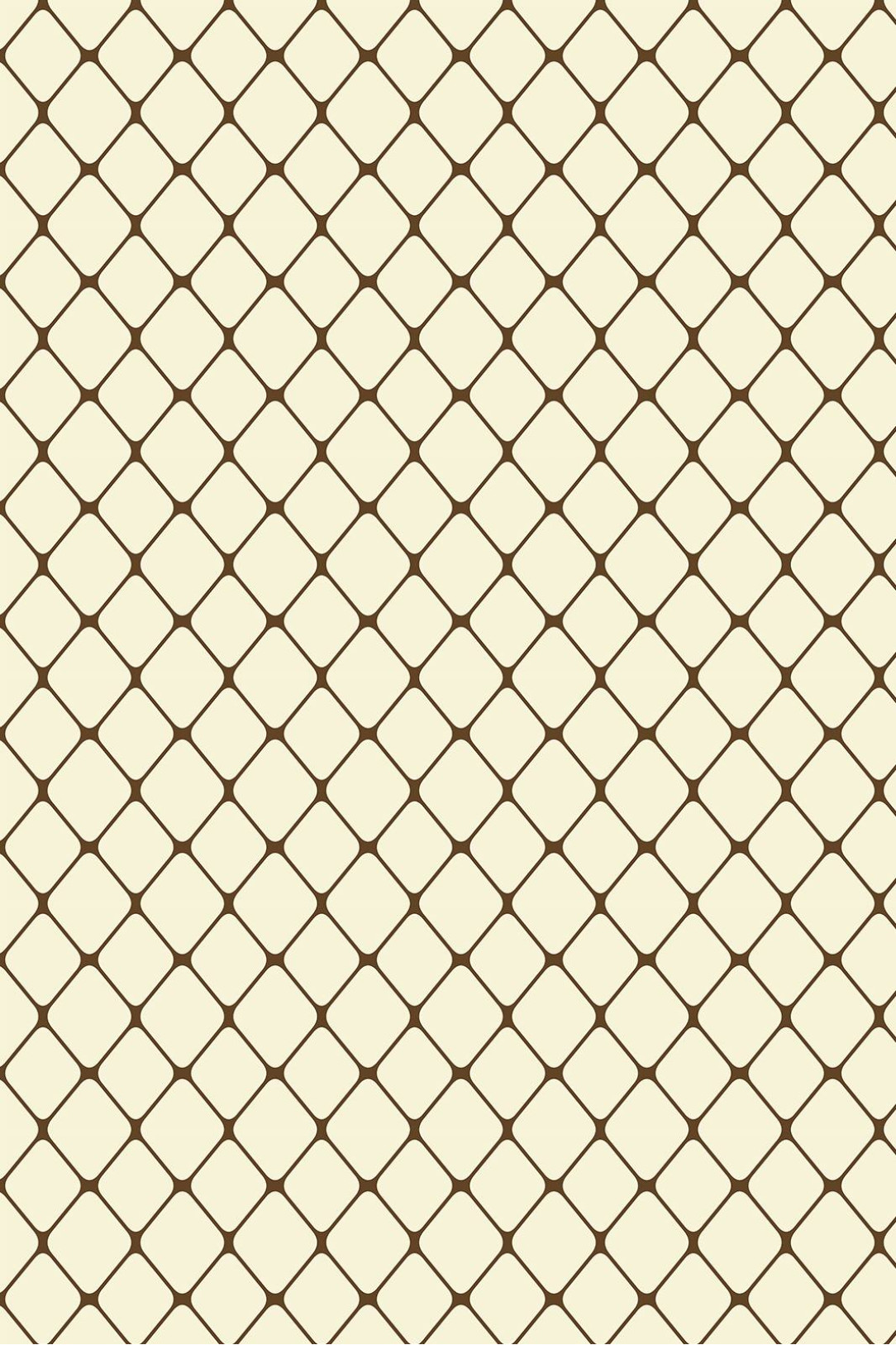 E-7116 E-7116