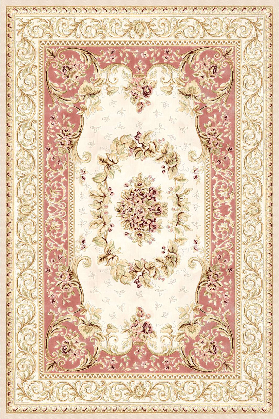 S-003 S-003